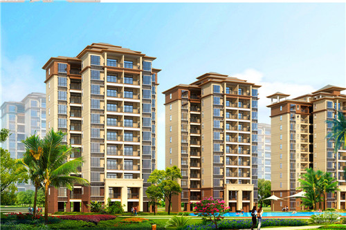 摆摊创业便利店怎么做起来的，摆摊创业便利店怎么做起来