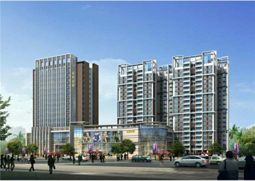 洮南手擀面加盟店哪家好