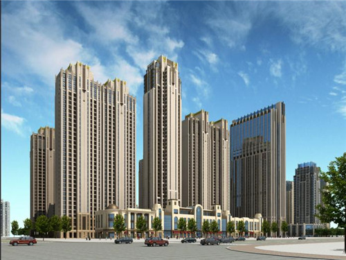 汽车美容店创业模式怎么写