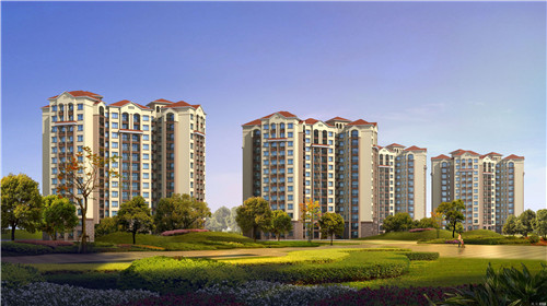 办公室小野火锅店设计