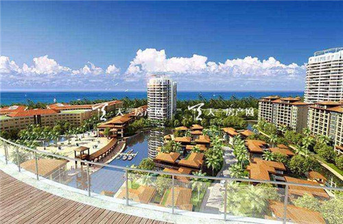 火锅店去味方案设计