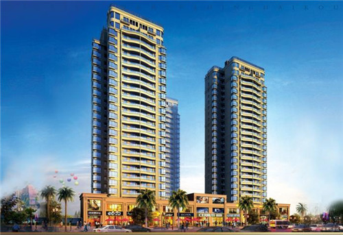 靖江奶茶店打工多少钱