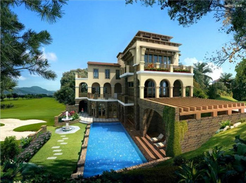 蜀美人餐饮加盟费多少