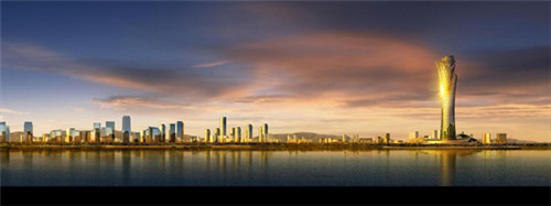 馄饨加盟哪个公司好，加盟百叶大馄饨步骤是什么