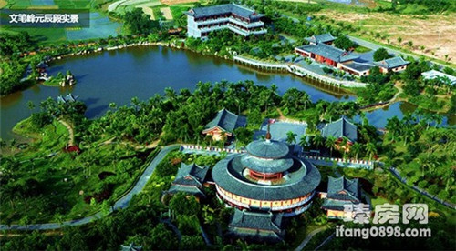 杨福记麻辣烫加盟开店大约多少钱，麻辣烫加盟排行榜哪家质量好