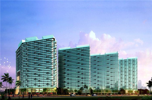 美宝莲口红加盟费多少