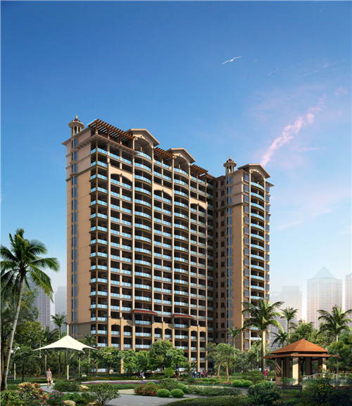 加盟无双包子粥铺投入会不会很高，加盟一个无双包子粥铺地址怎么选