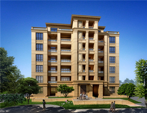 靖边县加盟三津汤包开店怎么样