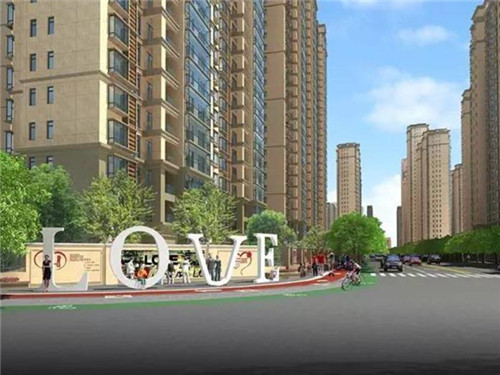 火锅店卡座摆放设计