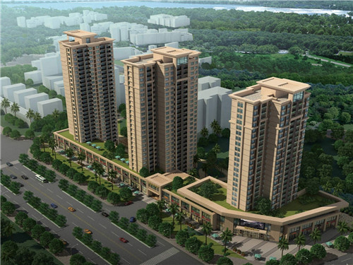 女人初次创业开什么店，女生初创业适合做什么