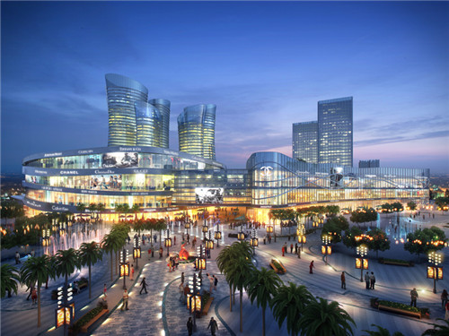 在阿图什市加盟良友炸鸡开店有哪些优惠，2025年还能在阿图什市投资炸鸡店吗