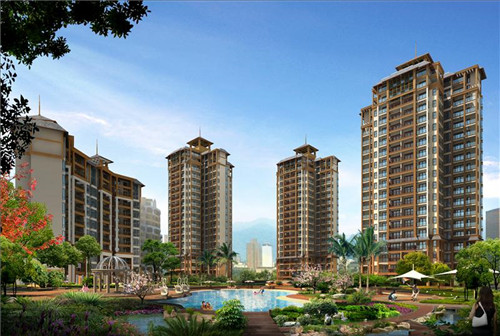 鱼蛙火锅设计理念怎么写