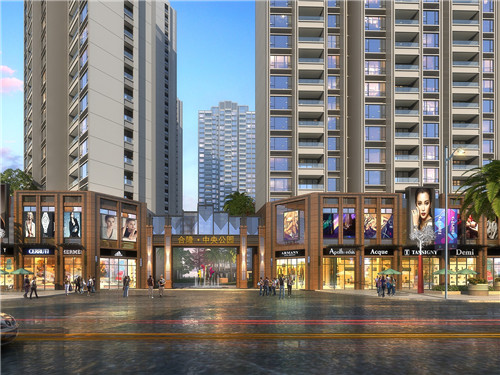 在潮州市适合80后的烧烤加盟品牌有哪些，楼上大排档加盟在潮州市开店大约是多少钱