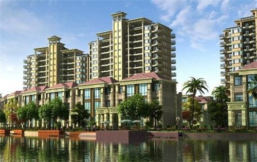 加盟阿庆奶茶创业前景如何，阿庆奶茶加盟亏不亏