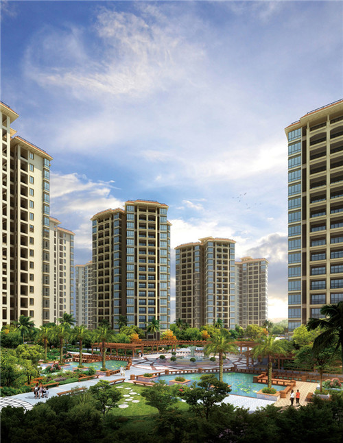 加盟7车会多久回本，加盟7车会投入会不会很高