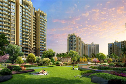 加盟辣些鱼有哪些优势