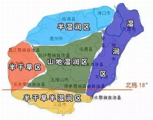 零食店创业计划书怎么写范例