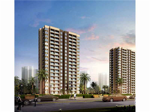 中卫市创业2025磨牙棒加盟店哪家项目比较火爆