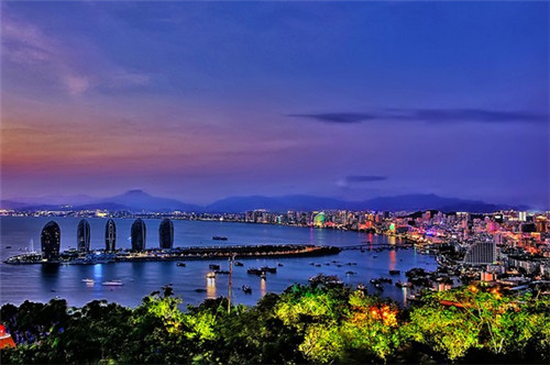 在阿图什市加盟NATURICE冰淇淋哪个地段好