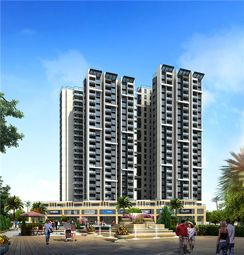 火锅店百日庆典策划方案