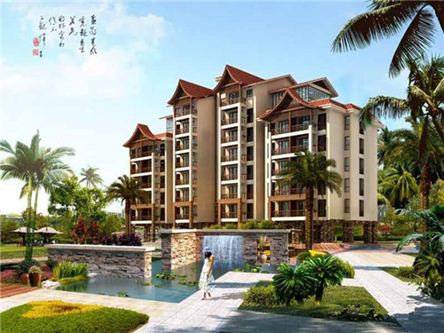 加盟KAO烤肉饭有哪些优势