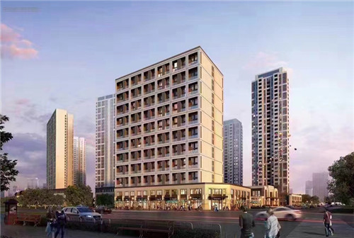 奔跑吧麻辣烫加盟费用贵不贵，加盟奔跑吧麻辣烫开店城市应该如何选择