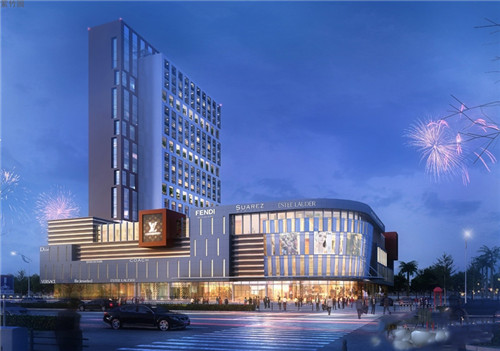 啊要辣油馄饨铺加盟在开封市开店有什么前景，2025年还能在开封市投资馄饨行业吗