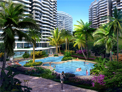 睢县加盟个奶茶店多少钱，加盟林菓果烧仙草在睢县开店能盈利吗