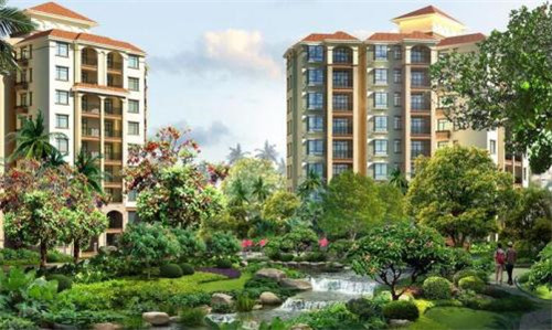 车美是啥，车美美加盟费是多少