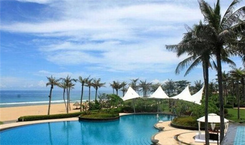 老调酸菜鱼饭加盟开店有哪些优势，老调酸菜鱼饭一年能赚多少钱