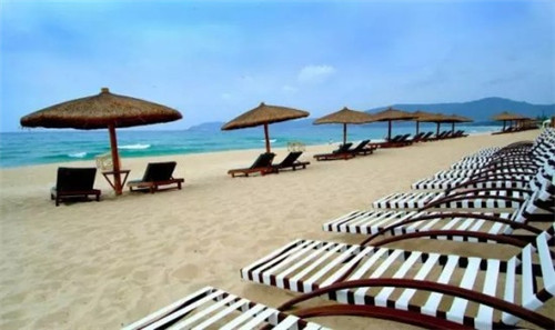 凉山火锅店设计多少钱