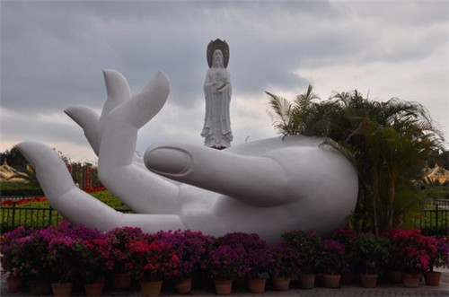 火锅店大堂管理系统设计