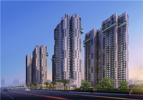 在大足县加盟云知缘过桥米线开店有哪些优势，2025年还能在大足县投资米线店吗