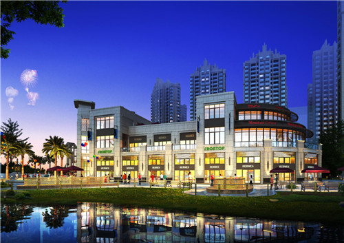 在兰州市加盟全日修开店前景怎么样，兰州市加盟汽车美容前景好不好