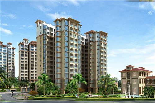 扶沟县开米线店有什么优势，在扶沟县加盟天雨手拍粉什么位置生意好