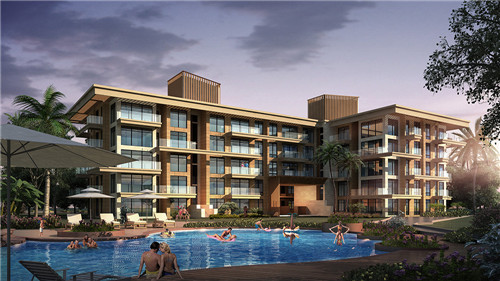 加盟鸡声尖叫一天多少钱保本，鸡声尖叫的利润怎么样