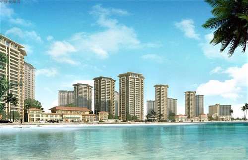 新都市井火锅店设计理念