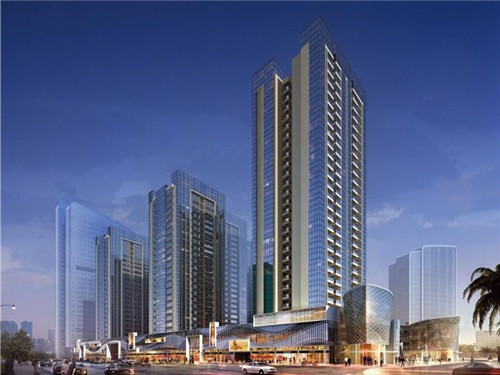 加盟三居黄焖鸡开店赚钱吗，2025三居黄焖鸡加盟都有哪些优势