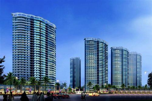 五河县创业2025雪莲花加盟店受欢迎项目有哪些