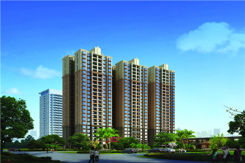 加盟谷粮川麻辣香锅在敦化市开店什么位置好