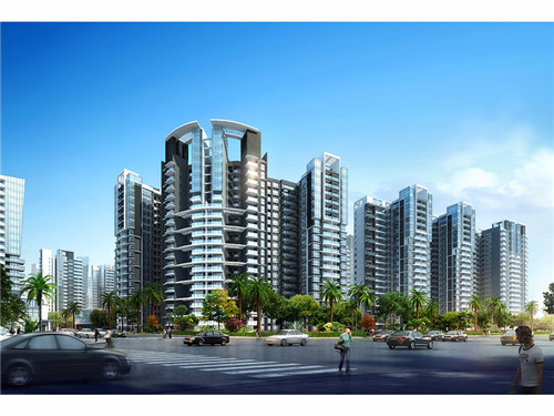 2025时尚甜品加盟店还有市场吗，乐足料糖水加盟开店资金不够应该怎么办