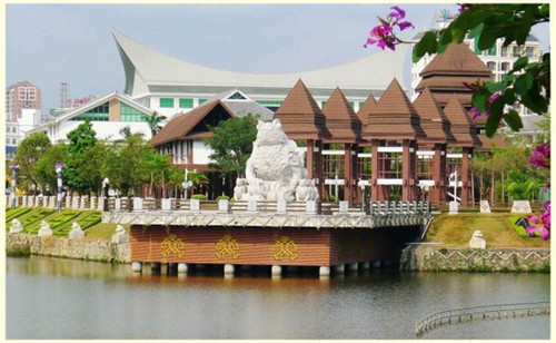 薄荷低卡轻食加盟店怎么样