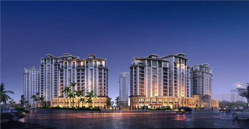 双头筒灯加盟创业选择哪家品牌受欢迎，双头筒灯的开孔尺寸图片