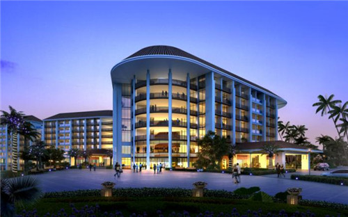 绵竹市控油保湿加盟创业选择哪家项目风险低，绵竹投资400亿项目