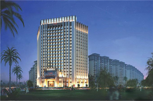 舒城县防火卷帘门加盟投资开店哪些项目好，淮北防火卷帘门