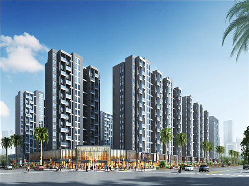 库伦旗开店黄芪加盟项目2025哪些比较可靠