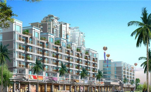 广告店创业宣传材料怎么做，广告店宣传语怎么写