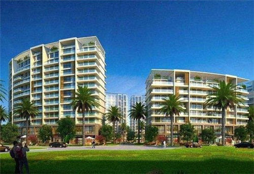 淮安连锁超市加盟费多少，淮安连锁超市加盟费多少钱