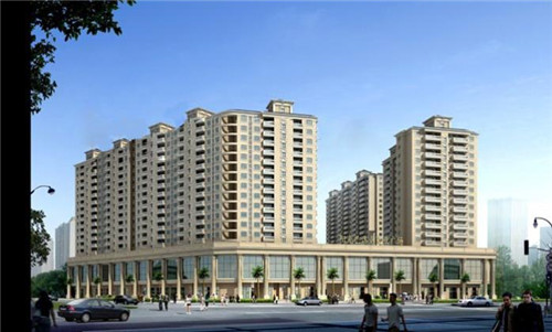 盒马生鲜加盟费贵吗，盒马生鲜超市加盟条件是什么