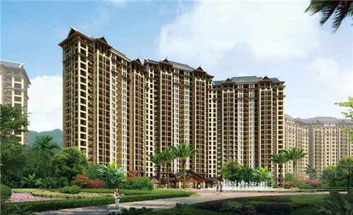 加盟厚街烧鹅濑粉客源稳定吗